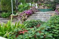 Фотография Ларионовой Татьяны