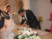 Андрій Доротюк фотография #12 (источник - https://vk.com/id57215028)