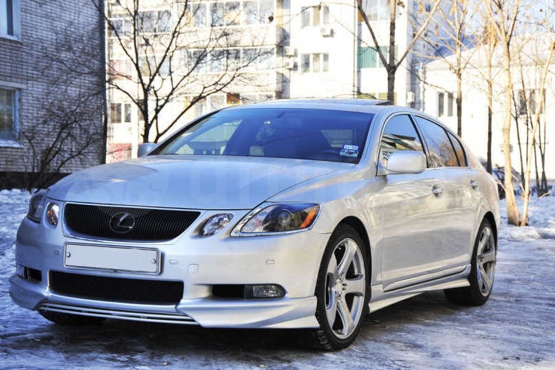 Владимир Доценко фотография #2