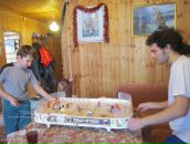 Игорь Архипов фотография #38 (источник - https://vk.com/id64985)