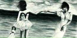 Alex Efremov фотография #39 (источник - https://vk.com/id1080896)