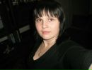 Надія Дубська фотография #27 (источник - https://vk.com/id136726057)