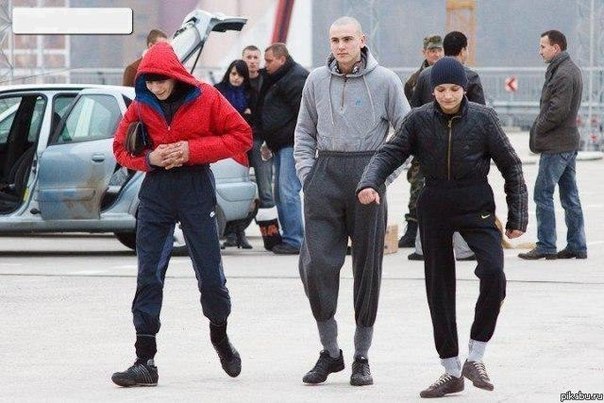 №19, Виталик Занадворов, 45 лет, Бишкек №19, Виталик Занадворов, 45 лет, Бишкек