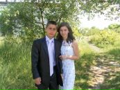 Святослав Зобків фотография #35 (источник - https://vk.com/id102231197)