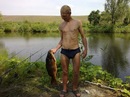 Юрій Забігач фотография #22 (источник - https://vk.com/id138867176)