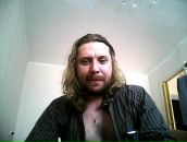 Фотография Деревяновича Жестянко