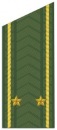 Петро Олійник фотография #43 (источник - https://vk.com/id90354259)