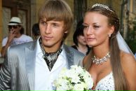 Фотография Овчинникова Антона