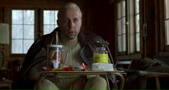 Polina Brown фотография #9 (источник - https://vk.com/id1036103)