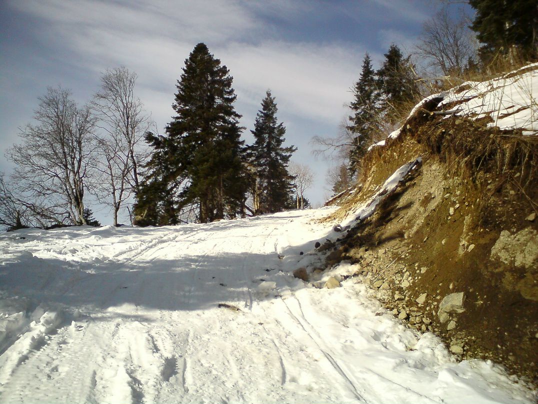 Дмитрий Жмакин фотография #45