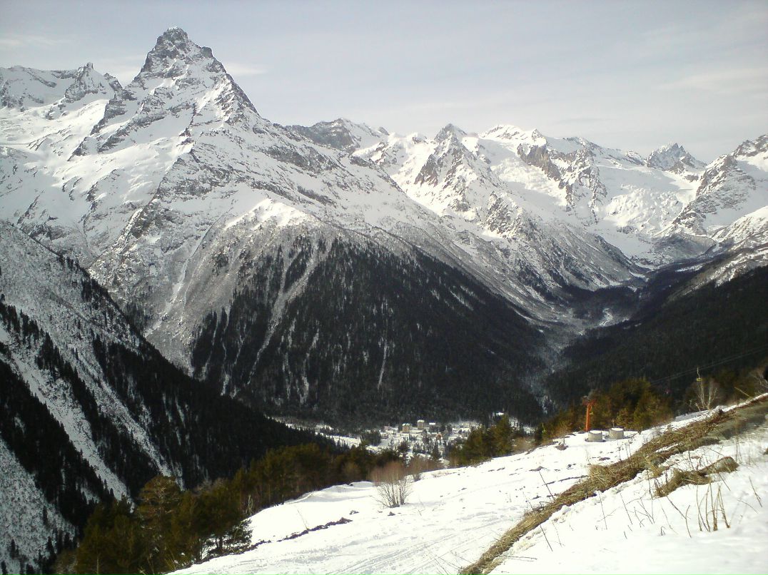 Дмитрий Жмакин фотография #41