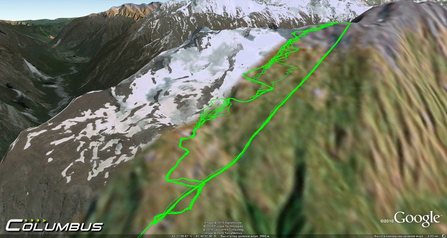 Дмитрий Жмакин фотография #16