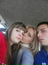 Дарина Кідиба фотография #10 (источник - https://vk.com/id81115387)
