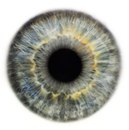 Наталія Муцкая фотография #50 (источник - https://vk.com/id85806065)