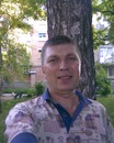 Олександр Підтоптаний фотография #12 (источник - https://vk.com/id139045903)