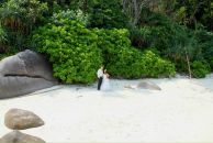 Марк Шульга фотография #10 (источник - https://vk.com/id4409985)