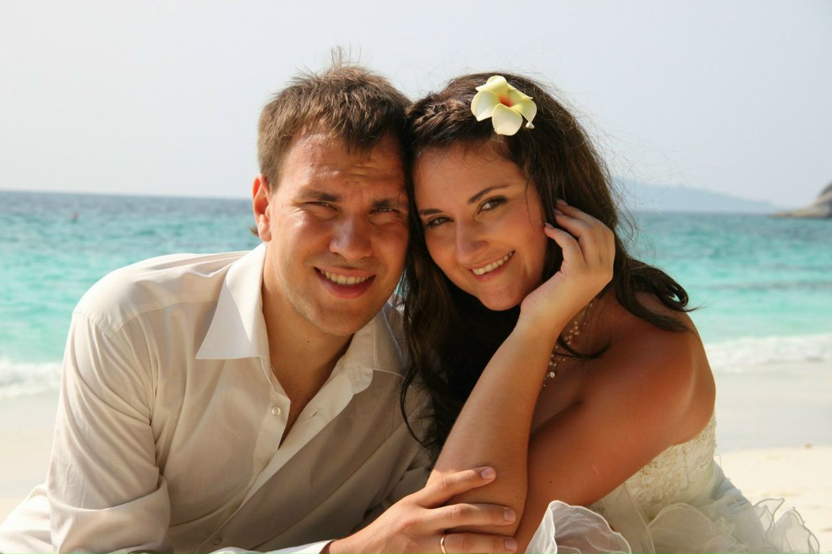 Марк Шульга фотография #28