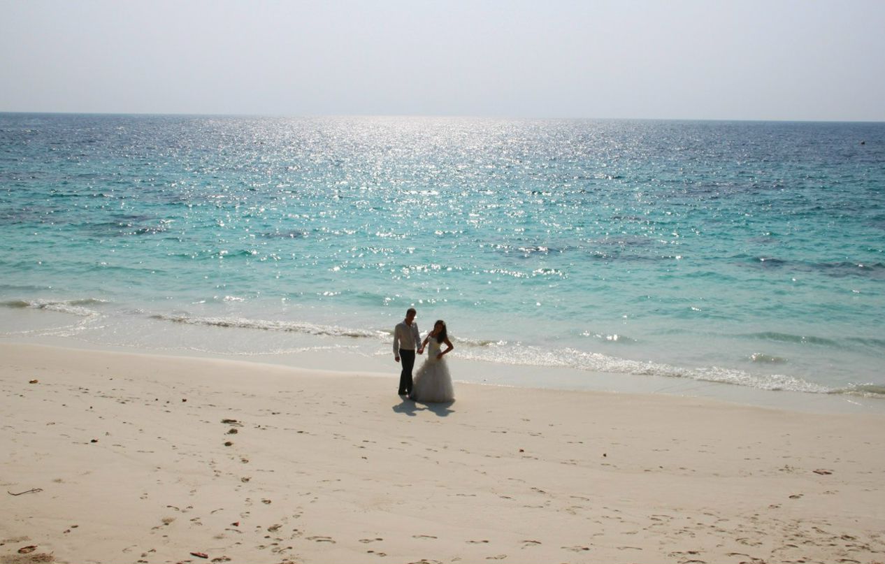 Марк Шульга фотография #35