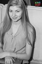 Фотография Халимановой Екатерины