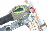 Фотография Миронова Сергея