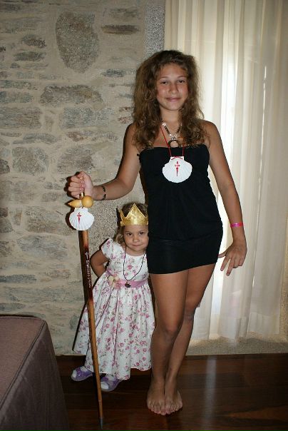 Brook Bones фото №4