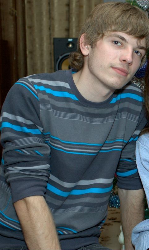 Игорь Иванченко фотография #50