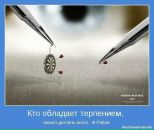 Фотография Матькова Владимира