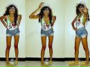 July♥ July фотография #26 (источник - https://vk.com/id135790323)