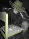 Юрій Василенко фотография #32 (источник - https://vk.com/id44341140)