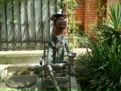 Фотография Терентьева Сергея