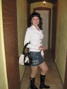 Іра Чичук фотография #29 (источник - https://vk.com/id75201579)