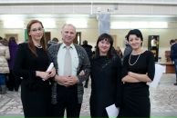 Фотография Назаровой Марии