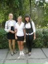 Крістінка Чулей фотография #31 (источник - https://vk.com/id132549225)