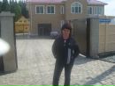 Фотография Рыбаковой Веры