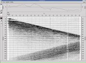 Фотография Блохинова Дениса