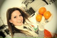 Фотография Сайгушкиной Ольги