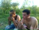 Діма Граб фотография #37 (источник - https://vk.com/id118274203)