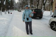 Фотография  