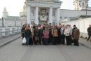 Андрій Костів фотография #3 (источник - https://vk.com/id71623327)