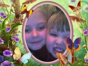 Олена Білик фотография #23 (источник - https://vk.com/id96618106)