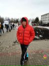 Олексій Харунь фотография #6 (источник - https://vk.com/id137533030)