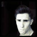 Фотография Матвеева Егора