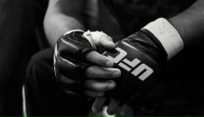 Олег Фатєєв фотография #42 (источник - https://vk.com/id134538268)