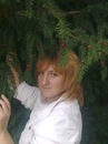 Іванка Киця фотография #10 (источник - https://vk.com/id158238338)