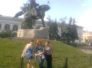 Іванка Киця фотография #36 (источник - https://vk.com/id158238338)