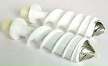 Дмитрий Сыроед фотография #28 (источник - https://vk.com/id2188673)