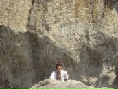 Андрій Палійчук фотография #49 (источник - https://vk.com/id26997351)