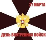 Фотография Мартынца Максима