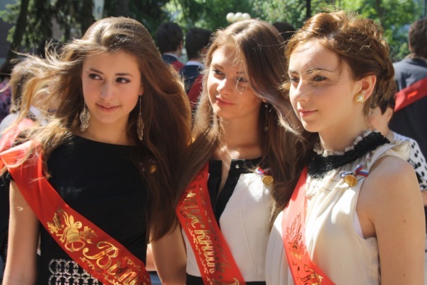 №12, Anastasia Evseeva №12, Anastasia Evseeva