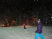 Антон Перелыгин фотография #9 (источник - https://vk.com/id212510)